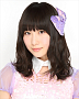 AKB48 高橋朱里 (C)AKS