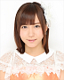 SKE48 大場美奈 (C)AKS