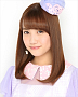AKB48 加藤玲奈 (C)AKS