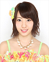 NMB48 藤江れいな (C)AKS