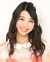 SKE48 宮前杏実 (C)AKS