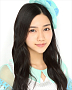 AKB48 田野優花 (C)AKS