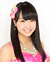 NMB48 加藤夕夏 (C)AKS