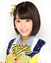 HKT48 宮脇咲良 (C)AKS