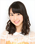 SKE48 熊崎晴香 (C)AKS