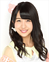 AKB48 篠崎彩奈 (C)AKS