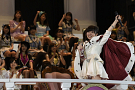『AKB48 41stシングル選抜 総選挙』開票イベントより (C)AKS