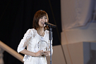 『AKB48 41stシングル選抜 総選挙』開票イベントより (C)AKS