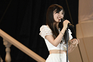 『AKB48 41stシングル選抜 総選挙』開票イベントより (C)AKS