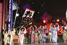 AKB48 41stシングル選抜 総選挙後夜祭～あとのまつり～より (C)AKS