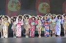 AKB48 41stシングル選抜 総選挙後夜祭～あとのまつり～より (C)AKS