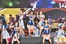 AKB48 41stシングル選抜 総選挙後夜祭～あとのまつり～より (C)AKS