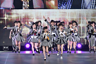 AKB48 41stシングル選抜 総選挙後夜祭～あとのまつり～より (C)AKS