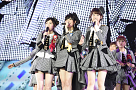 AKB48 41stシングル選抜 総選挙後夜祭～あとのまつり～より (C)AKS