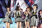 AKB48 41stシングル選抜 総選挙後夜祭～あとのまつり～より (C)AKS