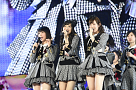AKB48 41stシングル選抜 総選挙後夜祭～あとのまつり～より (C)AKS