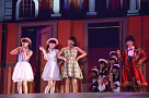 AKB48 41stシングル選抜 総選挙後夜祭～あとのまつり～より (C)AKS