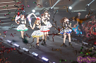 ℃-ute