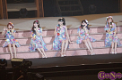 ℃-ute