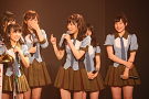 HKT48 (C)AKS