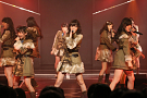 HKT48 (C)AKS