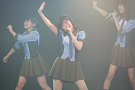 HKT48 (C)AKS