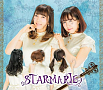 STARMARIE シングル「メクルメク勇気！」Type-B
