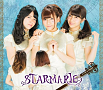 STARMARIE シングル「メクルメク勇気！」Type-C