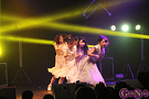 STARMARIE 「アジアツアーFINAL公演」より