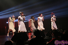 STARMARIE 「アジアツアーFINAL公演」より