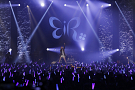 Eir Aoi LIVE TOUR 2015 -BEYOND THE LAPIS-より