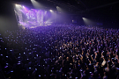 Eir Aoi LIVE TOUR 2015 -BEYOND THE LAPIS-より