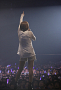 Eir Aoi LIVE TOUR 2015 -BEYOND THE LAPIS-より