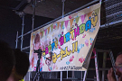 Clap!Clap!『AKIHABARA IDOL TRIBE Vol.1』の様子