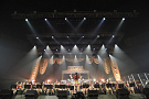 HKT48全国ツアー~全国統一終わっとらんけん~@横浜アリーナ 1日目より (C)AKS