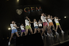 GEM