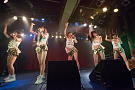 DIANNA☆SHOWCASE vol 11 in TOKYOより