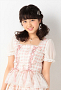 大和田南那(AKB48) (C)AKS