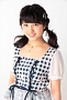 大和田南那(AKB48) (C)AKS