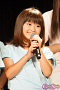 「デビュー直前アイドル5組新人公演2015~真夏のシンデレラたち~」発表記者会見より