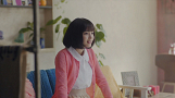 広瀬すず出演 「写プライズしよう。」TVCMより