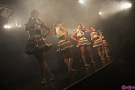 @JAM NEXT Vol.20～ドキッ☆アイドルだらけのサマーパーティー！～より