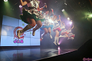 @JAM NEXT Vol.20～ドキッ☆アイドルだらけのサマーパーティー！～より