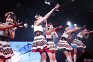 @JAM NEXT Vol.20～ドキッ☆アイドルだらけのサマーパーティー！～より