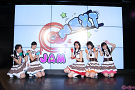 @JAM NEXT Vol.20～ドキッ☆アイドルだらけのサマーパーティー！～より