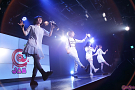 @JAM NEXT Vol.20～ドキッ☆アイドルだらけのサマーパーティー！～より