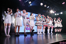 @JAM NEXT Vol.20～ドキッ☆アイドルだらけのサマーパーティー！～より