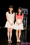 Girls Street Audition supported by modelpress」最終審査発表より