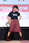 「iCON DOLL LOUNGE」FashionShow