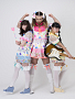 LADYBABY